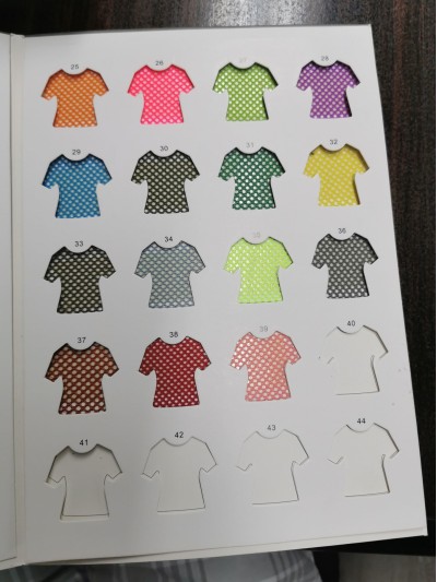 QS-NX-NX011   運動布   幅寬165cm   克重65g    100%滌   超薄 運動布   網布 正面照